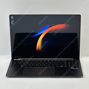 i7 13세대 512GB 16GB 갤럭시북3 프로 NT960XFG 노트북