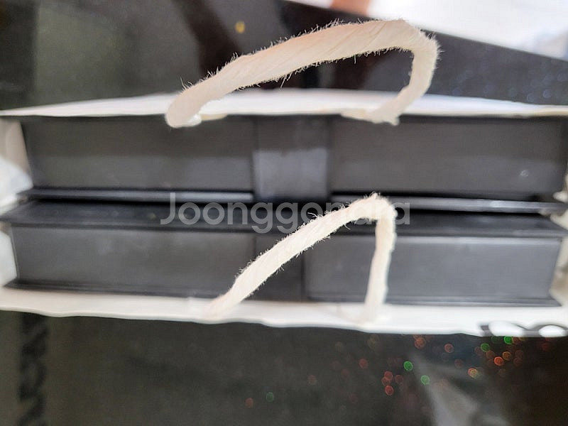 복주머니 가방--0