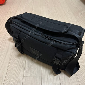 TMK 헤비듀티01 카메라가방 팝니드