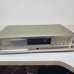 인켈 CD-6030g