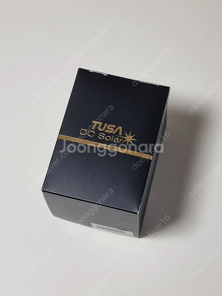 프리다이빙컴퓨터/스쿠버다이빙 투사 iq1204 New ...--1