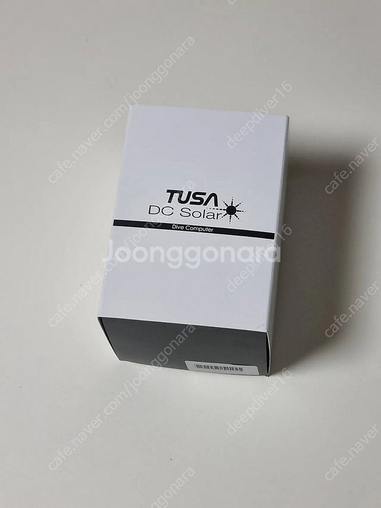 프리다이빙컴퓨터/스쿠버다이빙 투사 iq1204 New ...--2