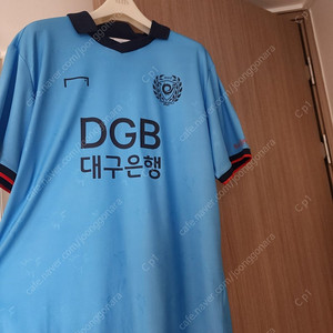 대구fc 2023 홈 레플 에드가