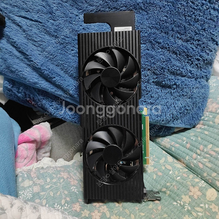 rtx3080 그래픽카드 nvidia 엔비디아 pc g...--0