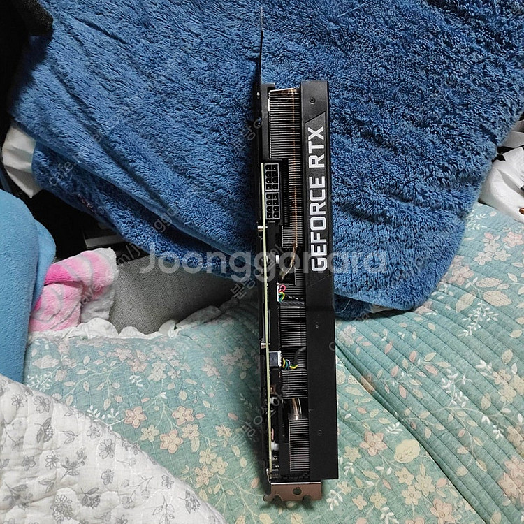 rtx3080 그래픽카드 nvidia 엔비디아 pc g...--2