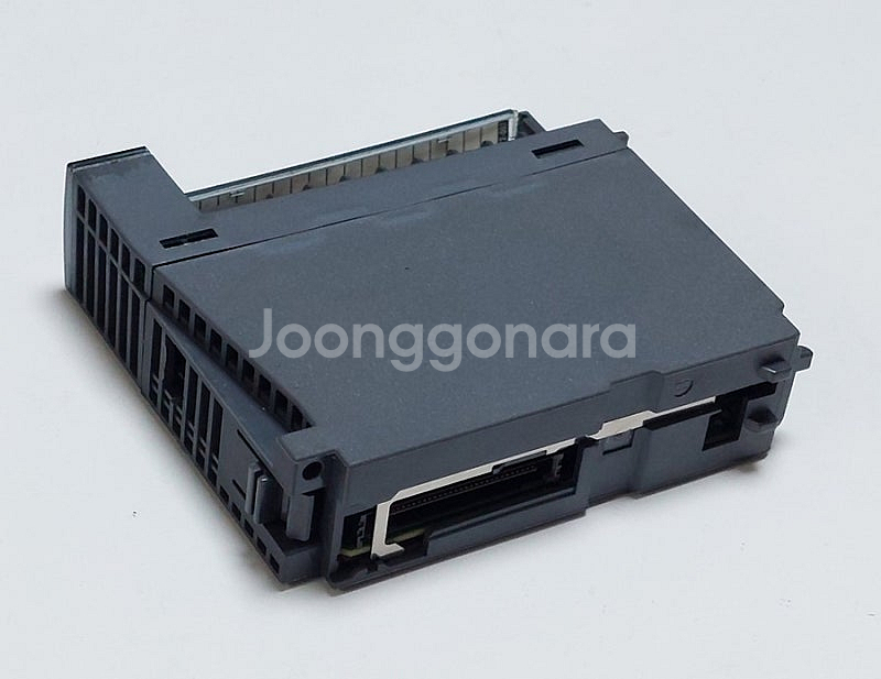미쓰비시 Q68ADV A/D Converter PLC ...--3