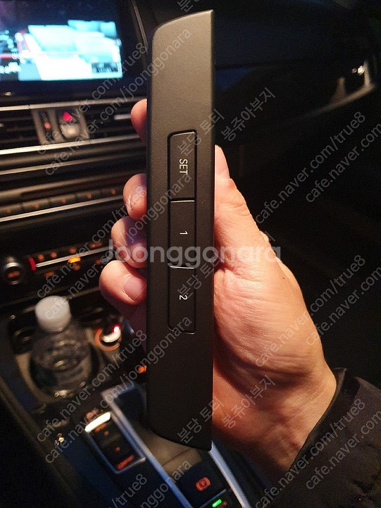 bmw 520d f10--2