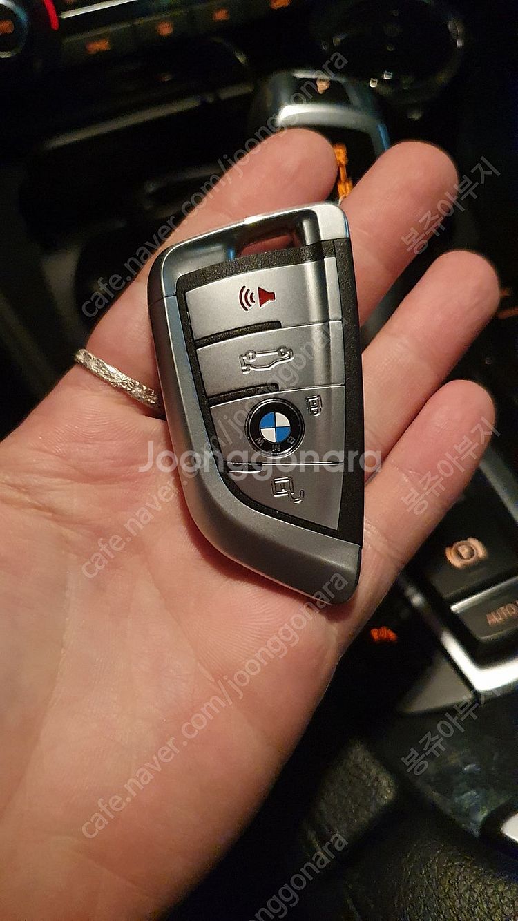 bmw 520d f10--3
