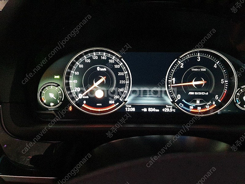bmw 520d f10--5