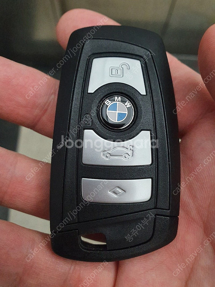 bmw 520d f10--8