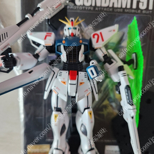 mg rg hg 가조립 가조 건담 다량 판매합니다.