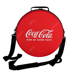 [새상품] 코카콜라 턴테이블 Coca-Cola CCT01 Retro Turntable with Bluetooth Speaker