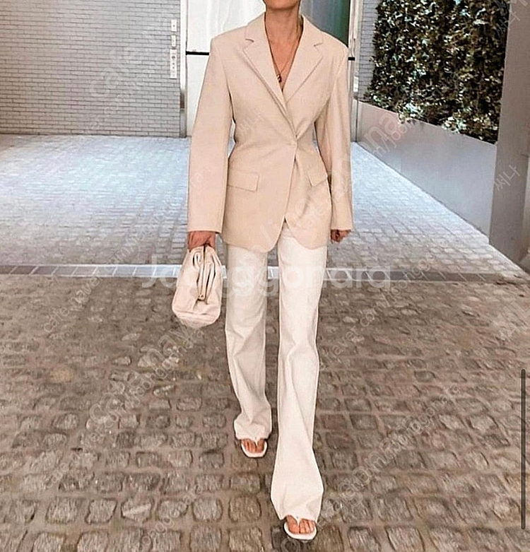 부루하하자켓(블랙)스몰--1