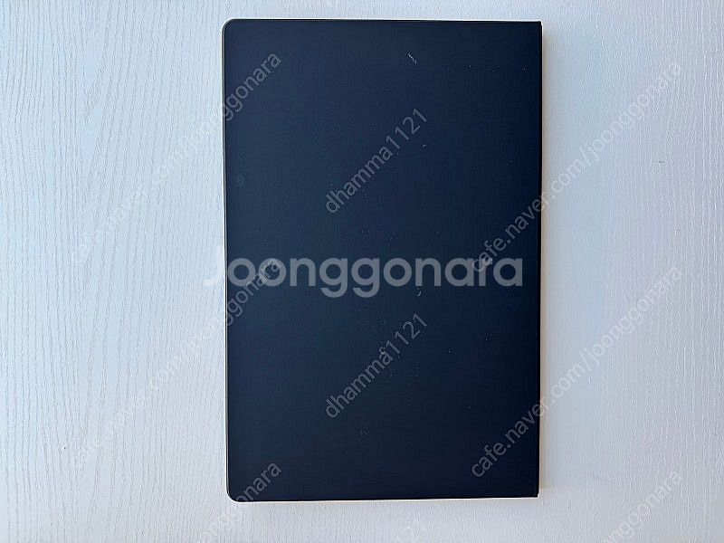 갤럭시탭S9울트라 512 5G 판매합니다.--3