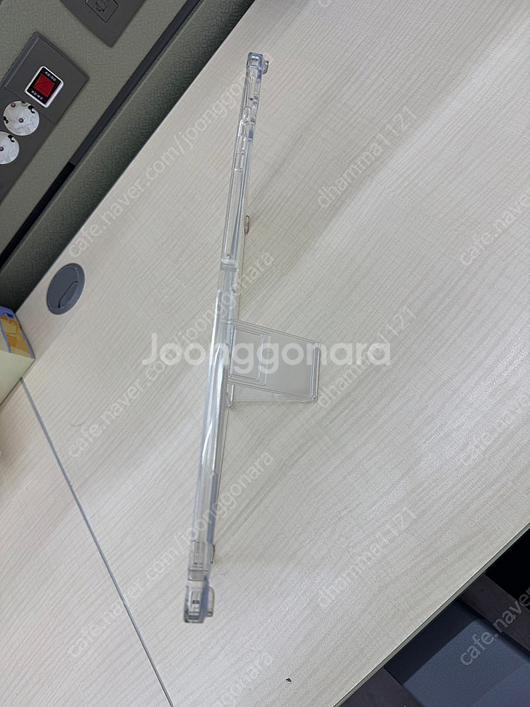 갤럭시탭S9울트라 512 5G 판매합니다.--4