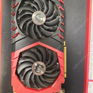 msi gtx1070 gaming X