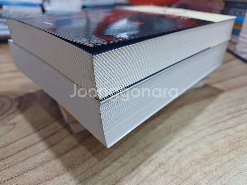 사회학 (비판적 사회읽기),하버드 정신교수가 밝히는 (...--3