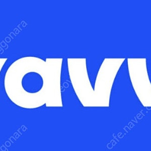 웨이브 wavve 프리미엄 한자리 공유합니다