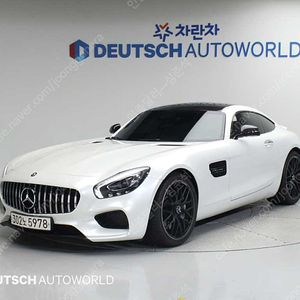 벤츠AMG GT 4.0@중고차@24시상담@저신용@전액할부