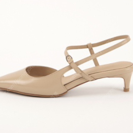 시에 카밀라 225 Lhou.Camila [nude beige]