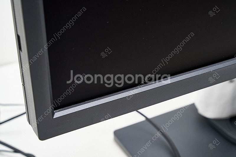 벤큐 SW321C 32인치 4k 모니터 판매합니다.--4