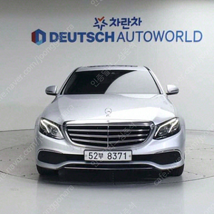 벤츠E-클래스 W213 E220d 4MATIC 익스클루시브@중고차@24시상담@저신용@전액할부