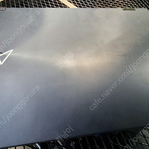 asus zenbook pro 15