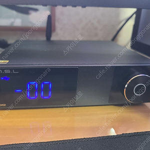 smsl m200 dac 판매합니다