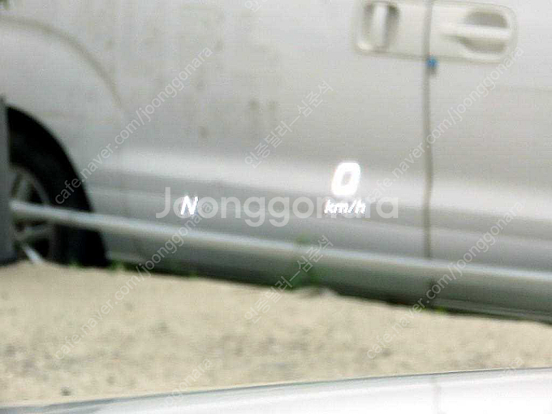 벤츠E-클래스 W213 E220d 아방가르드 (5인승)...--9