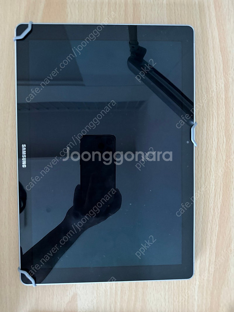 삼성 갤럭시북 12 i5 7200u / 8gb / 25...--0