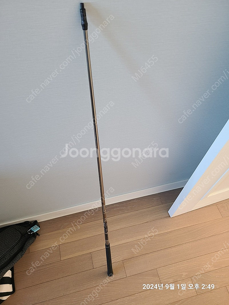 삼양정품 핑425 s샤프트팜니다--4