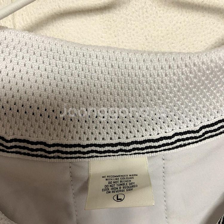 깨끗 PXG 여성 반팔티 100L 77호--3