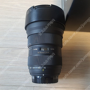 (니콘마운트) 토키나 16-28mm 오페라 , 토키나 80-400mm , 토키나 12-24mm , 탐론 17-35mm , mc7 텔레컨버터 , 접사링 판매합니다.