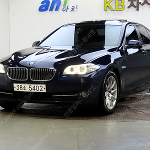 BMW5시리즈 (F10) 528i xDrive@중고차@중고@할부@미필@전액할부@