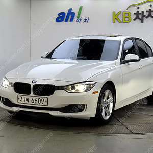 BMW3시리즈 (F30) 320d@중고차@중고@할부@미필@전액할부@