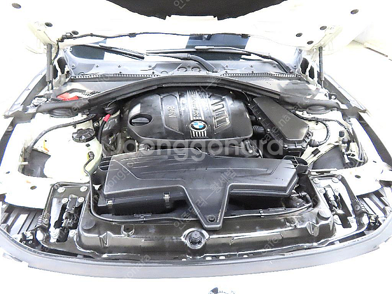 BMW3시리즈 (F30) 320d@중고차@중고@할부@미...--5