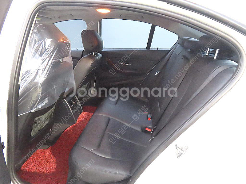 BMW3시리즈 (F30) 320d@중고차@중고@할부@미...--8
