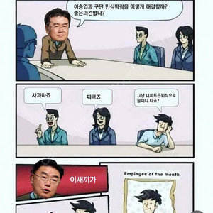 두산 선예매 아이디 대여나 선예매 해주실분