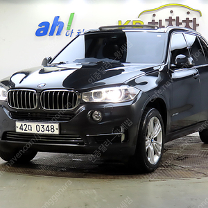 BMWX5 (F15) xDrive 30d@중고차@중고@할부@미필@전액할부@