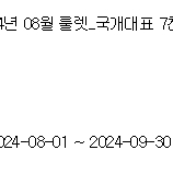 국개대표 쇼핑몰 강아지사료 7천원 할인쿠폰을 500원에 팝니다.