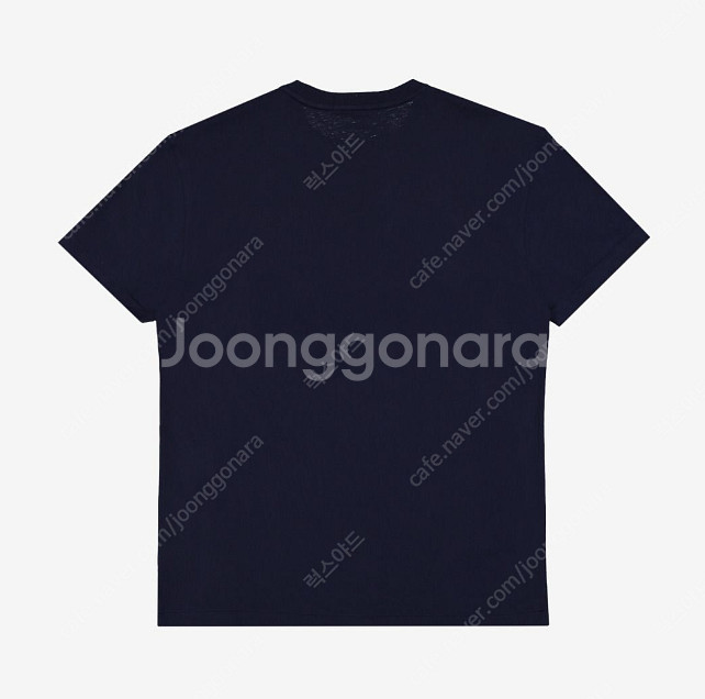 Polo Sport M1 Short Sleeve T-S...--1