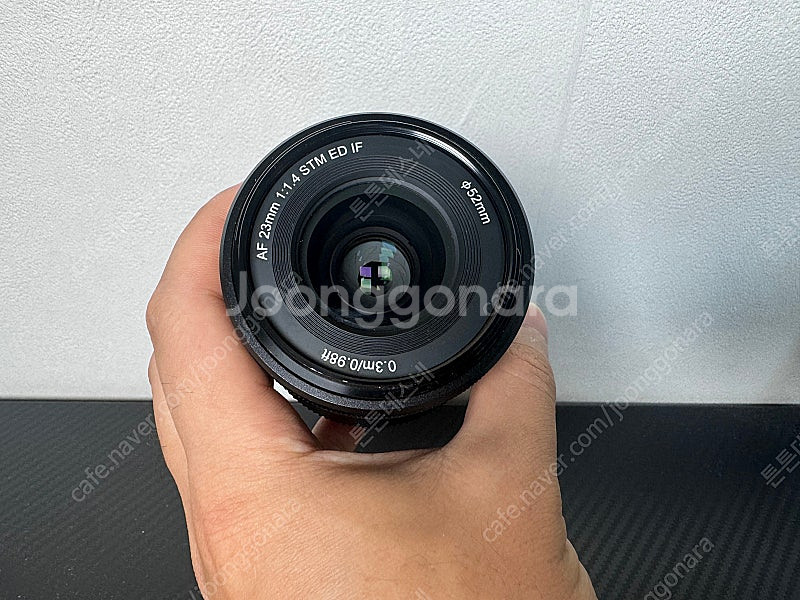 빌트록스 AF 23mm f1.4 z 니콘z 마운트 렌즈...--4