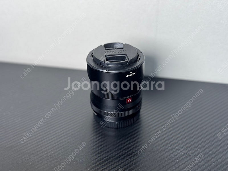 빌트록스 AF 23mm f1.4 z 니콘z 마운트 렌즈...--6