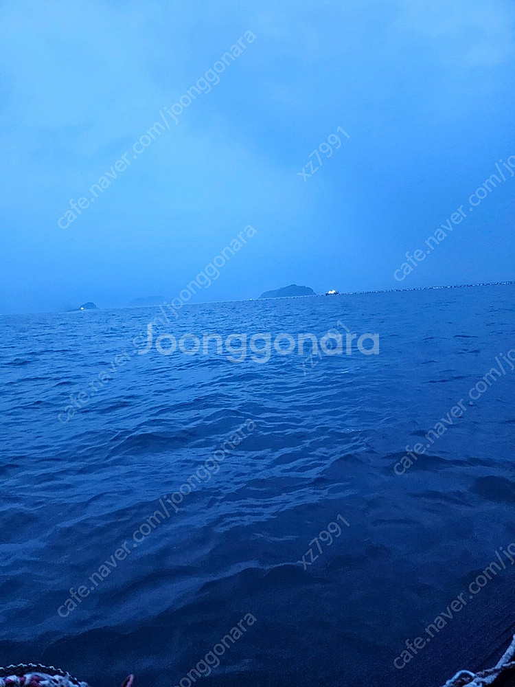 고무보트 330이나340 삽니다--0