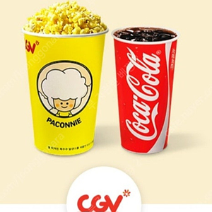 CGV 싱글 콤보1500 스몰 세트 달콤 팝콘 콤보 50% 할인쿠폰 CGV 라지 콤보 CGV 더블 콤보 할인 쿠폰 CGV 팝콘M 탄산M 할인 CGV 싱글콤보 스몰세트 영화 예매