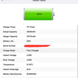 아이패드 프로 M2 12.9 256gb WiFi 팝니다 (영국판)