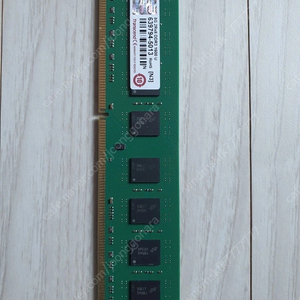 ddr3 8g 8gb 4g 데스크탑 pc 램 메모리