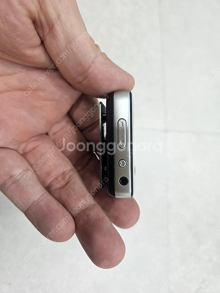 래드손 es100mk2 판매 합니다. A급 가격인하--1