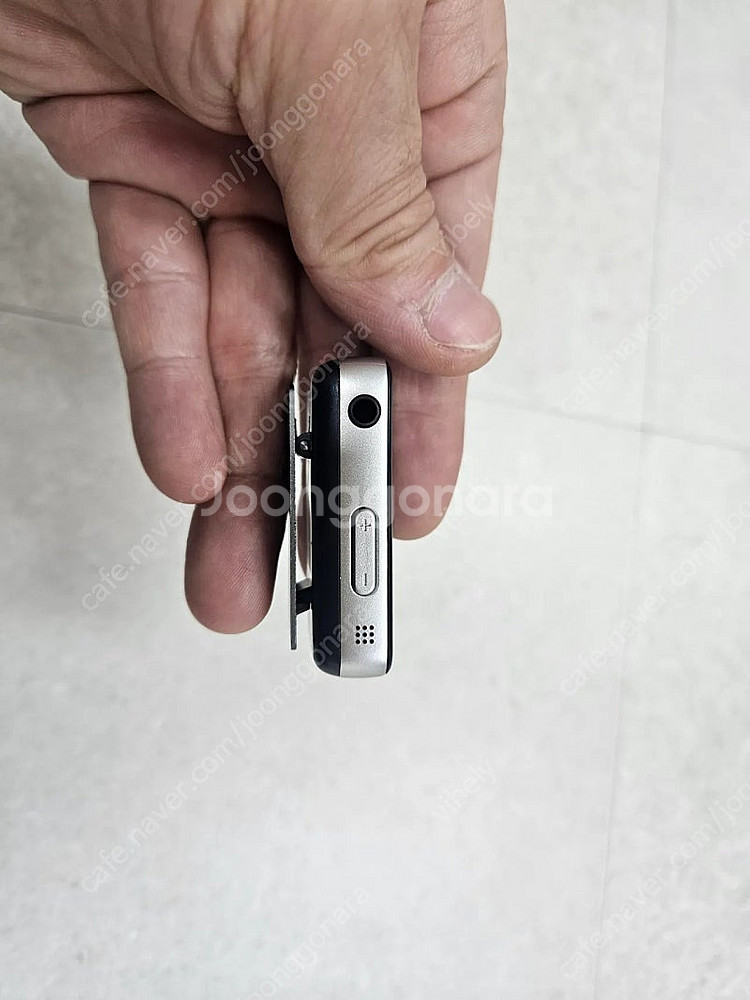래드손 es100mk2 판매 합니다. A급 가격인하--2