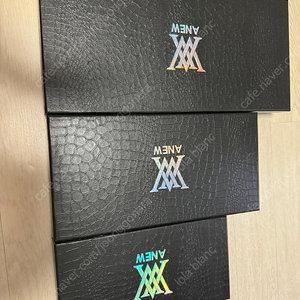 어뉴 드라이버 우드 유틸 드우유 커버 판매합니다